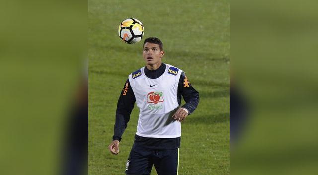 será líder del “Scratch”. será líder del “Scratch”.