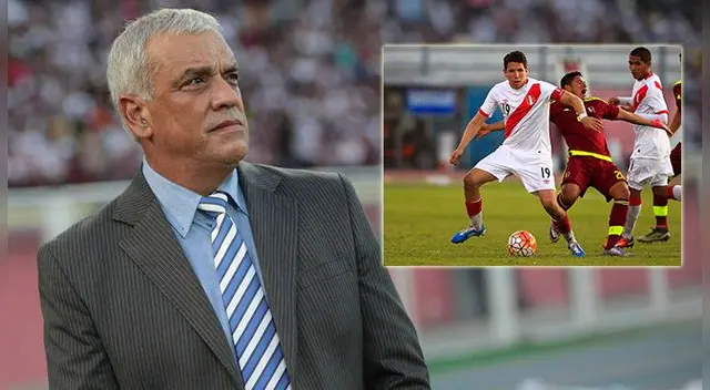 Richard Páez dirigió a Alianza Lima en 2008. Richard Páez dirigió a Alianza Lima en 2008.