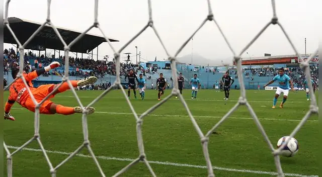 Sporting Cristal sufrió para vencer a la San Martín, duelo se jugó en el Alberto Gallardo correspondiente a la tercera jornada del apertura Sporting Cristal sufrió para vencer a la San Martín, duelo se jugó en el Alberto Gallardo correspondiente a la tercera jornada del apertura