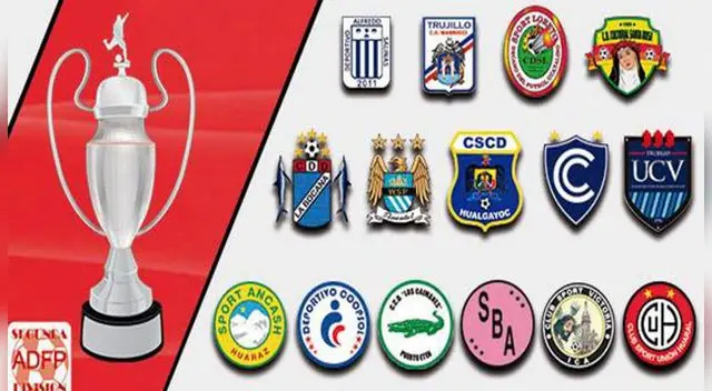 Segunda División: así quedó la tabla de posiciones tras jugarse la fecha 8