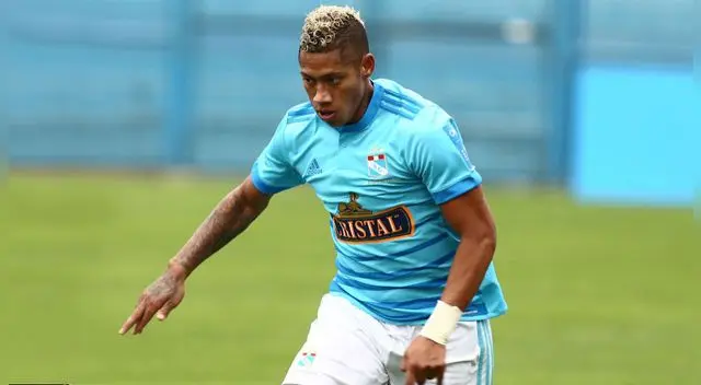 Sporting Cristal vs. Real Garcilaso EN VIVO ONLINE: partido por el Torneo Apertura