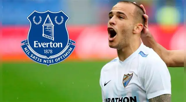 Sandro Ramírez es canterano del Barcelona. Sandro Ramírez es canterano del Barcelona.