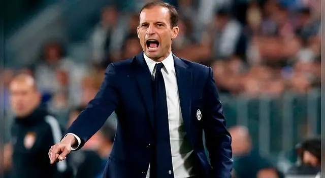 Técnica de la Juventus confirmó el interés por Douglas Costa y Federico Bernardeschi Técnica de la Juventus confirmó el interés por Douglas Costa y Federico Bernardeschi