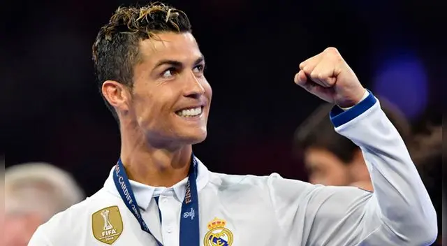 Los posibles reemplazantes de Cristiano Ronaldo