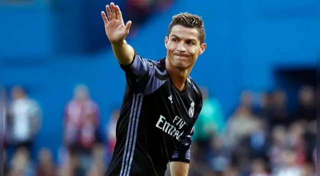 Isco, Gareth Bale, James Rodríguez y Marco Asensio se perfilan como los reemplazantes de Cristiano Ronaldo. Isco, Gareth Bale, James Rodríguez y Marco Asensio se perfilan como los reemplazantes de Cristiano Ronaldo.