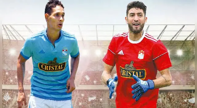 iana y Garcés incumplieron reglamento antidopaje y no estarían ante Alianza Lima iana y Garcés incumplieron reglamento antidopaje y no estarían ante Alianza Lima