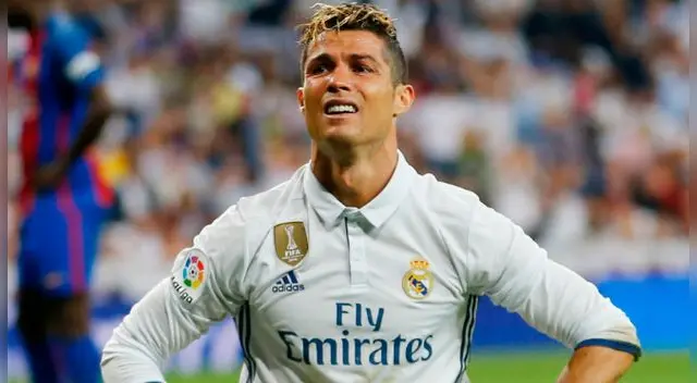 Cristiano Ronaldo y sus posibles destinos luego de conocerse su intención de abandonar al Real Madrid. Foto AP. Cristiano Ronaldo y sus posibles destinos luego de conocerse su intención de abandonar al Real Madrid. Foto AP.