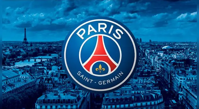 PSG. El dueño del club parisino siempre ha estado detrás del luso y hasta desea juntarlo con Lionel Messi. CR7 puede pensarlo. Foto: Difusión. PSG. El dueño del club parisino siempre ha estado detrás del luso y hasta desea juntarlo con Lionel Messi. CR7 puede pensarlo. Foto: Difusión.