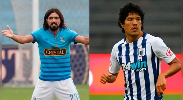 Sporting Cristal vs. Alianza Lima: partido se estaría pensando en reprogramar para que se juegue en provincia Sporting Cristal vs. Alianza Lima: partido se estaría pensando en reprogramar para que se juegue en provincia