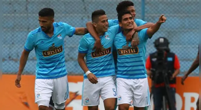 Michael Debakey pugna por convertirse en dueño del club tras desinterés de Tigres