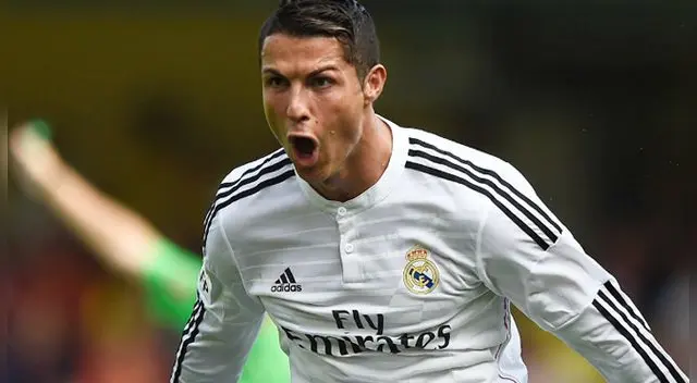 Real Madrid fichajes: Cristiano Ronaldo recibiría oferta del PSG, pero menos de la esperada Real Madrid fichajes: Cristiano Ronaldo recibiría oferta del PSG, pero menos de la esperada