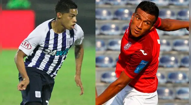 Descentralizado 2017: Alianza Lima y Juan Aurich en peligro de jugar partidos programados en Torneo Apertura Descentralizado 2017: Alianza Lima y Juan Aurich en peligro de jugar partidos programados en Torneo Apertura