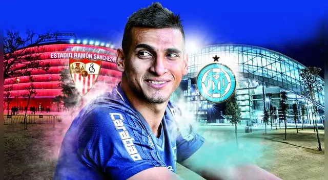 Miguel Trauco tiene todo listo para dar el gran salto a Europa