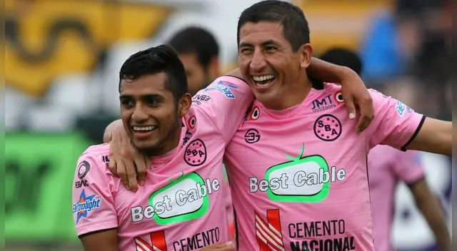 Sport Boys vs. César Vallejo EN VIVO ONLINE BEST CABLE: partidazo por Segunda División en el Callao Sport Boys vs. César Vallejo EN VIVO ONLINE BEST CABLE: partidazo por Segunda División en el Callao