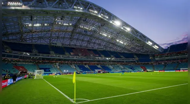 FIFA implementaría estos seis cambios significativos en los partidos
