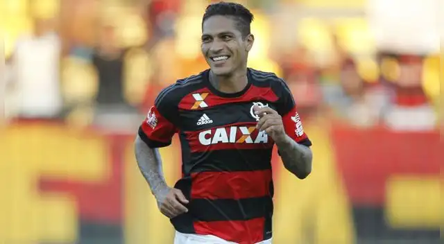 La grandeza de Paolo Guerrero está en el trabajo y la disciplina