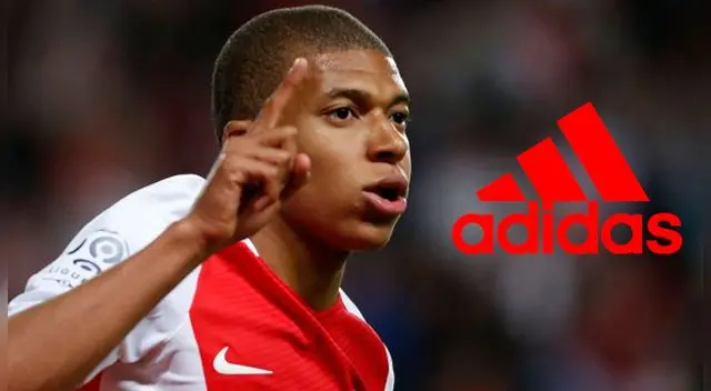 Kylian Mbappé es seguido por varios clubes de Europa, entre ellos el Real Madrid. Kylian Mbappé es seguido por varios clubes de Europa, entre ellos el Real Madrid.