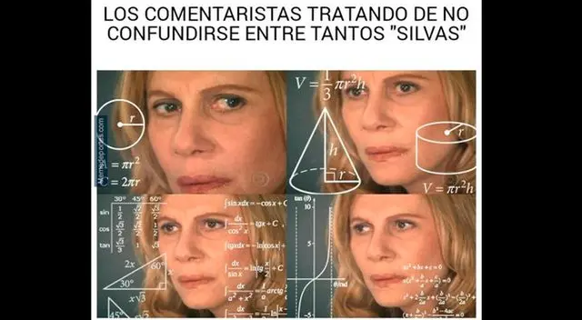 Memes de la derrota de Portugal en penales ante Chile por la Copa Confederaciones 2017. Foto: Internet. Memes de la derrota de Portugal en penales ante Chile por la Copa Confederaciones 2017. Foto: Internet.