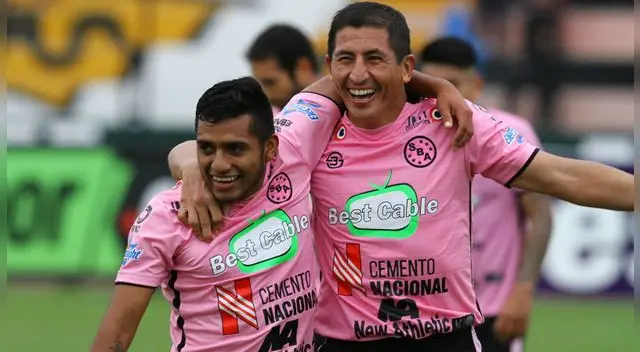Sport Boys espera un lleno total para duelo ante New York City