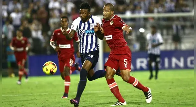 Torneo Apertura: ADFP pide a FPF explicar cómo se definirá al campeón Torneo Apertura: ADFP pide a FPF explicar cómo se definirá al campeón