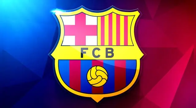 Barcelona perdió feo al intentar fichar a estos seis jugadores  Barcelona perdió feo al intentar fichar a estos seis jugadores