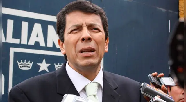 ¿Que hubiera pasado si no se modificaban las bases para elegir al campeón?   