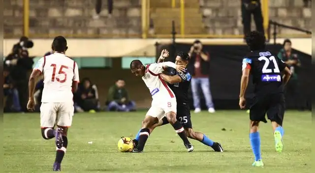 Alianza Lima y Universitario buscan reforzarse con todo para el Clausura