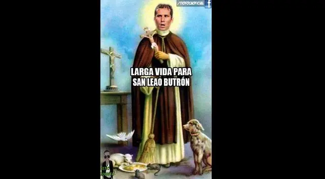 Memes del partido entre Alianza Lima y Sporting Cristal, por la fecha 5 del Torneo Apertura 2017.