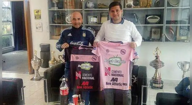 Sport Boys: Johan Vásquez reveló detalles de la fiesta por los 90 años de la “Misilera”