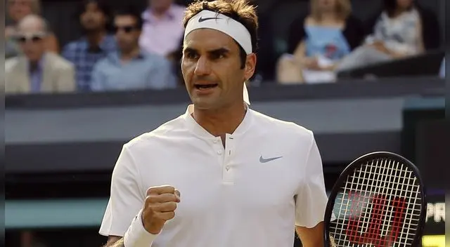 Investigan arreglos en cuatro partidos de torneos Roland Garros y Wimbledon Investigan arreglos en cuatro partidos de torneos Roland Garros y Wimbledon