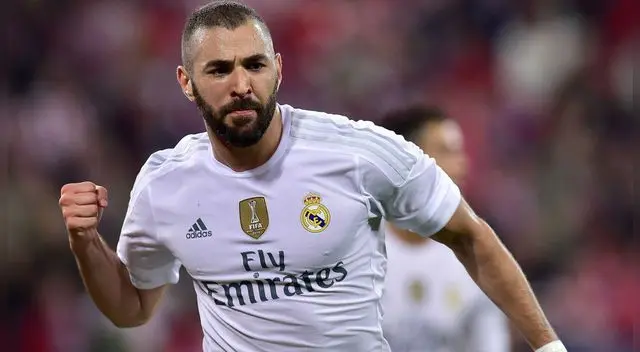 Real Madrid vs. Manchester United EN VIVO ONLINE DIRECTV: partido por International Champions Cup Real Madrid vs. Manchester United EN VIVO ONLINE DIRECTV: partido por International Champions Cup