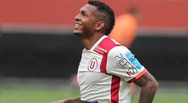 Universitario: Umbro dejaría de vestir a los cremas y Puma suena para el 2018 Universitario: Umbro dejaría de vestir a los cremas y Puma suena para el 2018