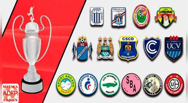 Segunda División: así se movió la tabla de posiciones tras jugarse la jornada 14