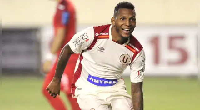 Siete equipos luchan por el título a tres fechas de finalizar el Torneo Apertura Siete equipos luchan por el título a tres fechas de finalizar el Torneo Apertura