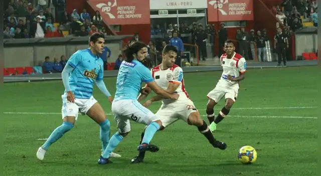Diego Guastavino se jugó un partidazo en el día de su cumpleaños Diego Guastavino se jugó un partidazo en el día de su cumpleaños