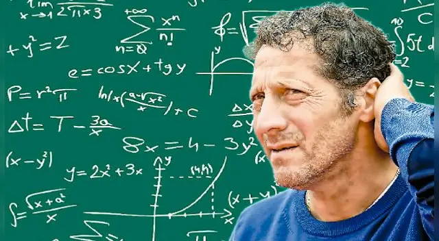 Universitario: Pedro Troglio y su fórmula para ganar los tres partidos que le restan