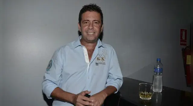 'Puchungo'