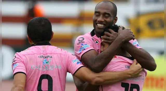 Sport Boys viaja mañana a Estados Unidos para afrontar amistoso Sport Boys viaja mañana a Estados Unidos para afrontar amistoso