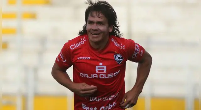 Cienciano volverá a enfrentarse a River Plate como en la final de la Copa Sudamericana 2003 Cienciano volverá a enfrentarse a River Plate como en la final de la Copa Sudamericana 2003