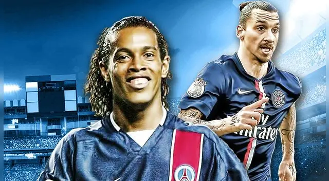 Neymar quiere regalarle al PSG su primera Champions League Neymar quiere regalarle al PSG su primera Champions League