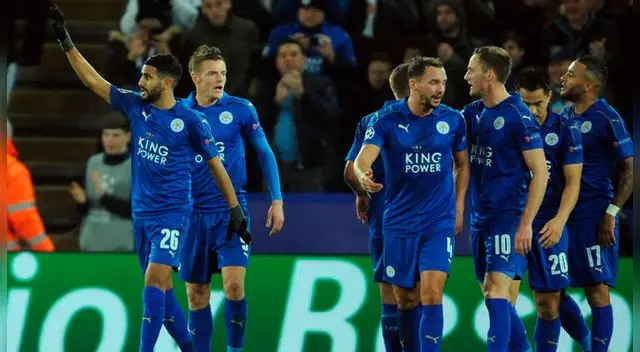 Daniel Drinkwater quiere jugar en el Chelsea. 