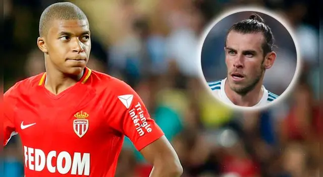 Kylian Mbappé no fichará por Real Madrid esta temporada. Kylian Mbappé no fichará por Real Madrid esta temporada.