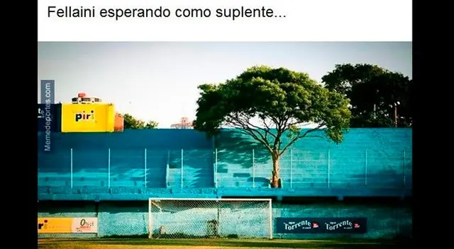 Los graciosos memes que dejó la gran final de la Supercopa de Europa. Los graciosos memes que dejó la gran final de la Supercopa de Europa.