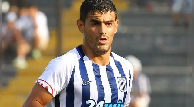 Alianza Lima apelará si Real Garcilaso recupera hoy los seis puntos