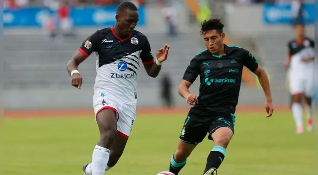 Pumas vs. Lobos BUAP EN VIVO ONLINE TDN: partido por la Liga MX [Hora y canal]