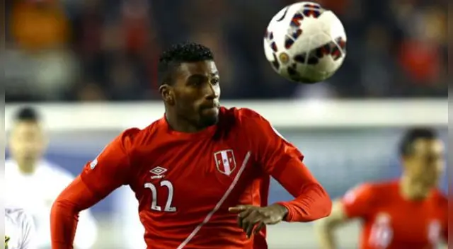 Sporting Cristal: Pablo Zegarra y la posición en la que hará jugar a Carlos Ascues
