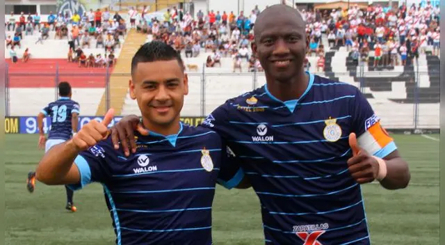 Real Garcilaso rechaza fallo de la CJ-FPF con aval de la FIFA
