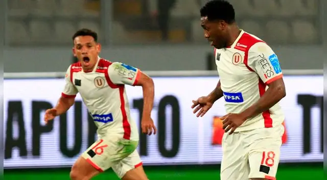 Universitario quedó listo para el inicio del Torneo Clausura Universitario quedó listo para el inicio del Torneo Clausura
