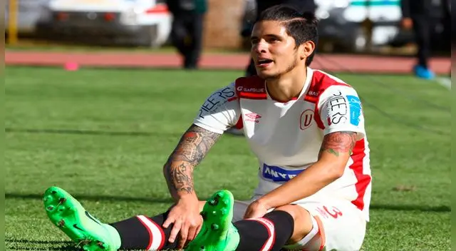Horacio Benincasa aseguró que merecían más. Horacio Benincasa aseguró que merecían más.