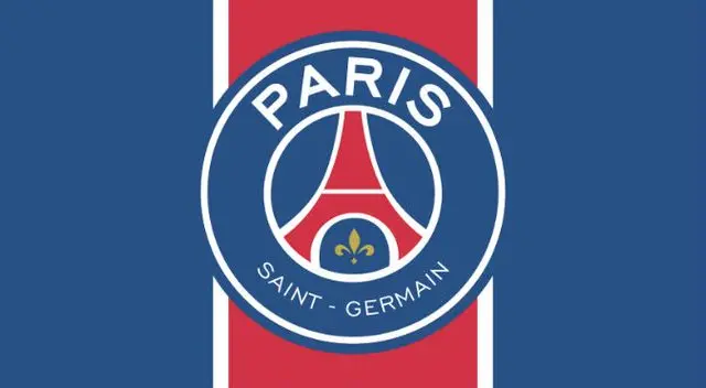 PSG utiliza esta foto de Neymar para burlarse del Barcelona